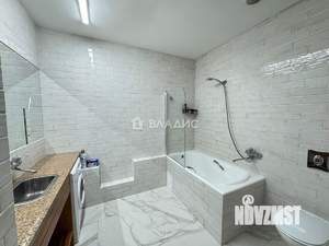 1-к квартира, вторичка, 45м2, 2/5 этаж