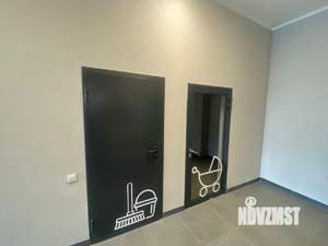 Фото квартиры на продажу (8)