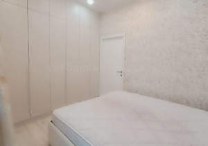 2-к квартира, вторичка, 54м2, 4/17 этаж