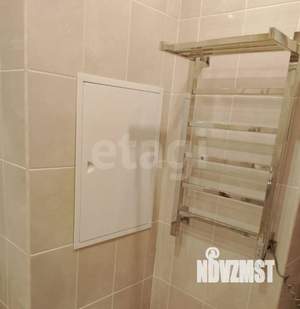 2-к квартира, вторичка, 76м2, 11/17 этаж