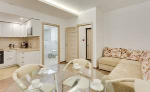 2-к квартира, вторичка, 45м2, 5/8 этаж