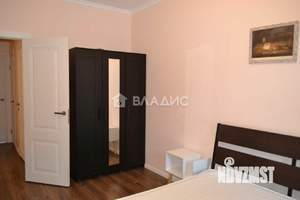 2-к квартира, вторичка, 48м2, 8/10 этаж