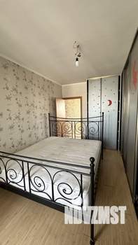 3-к квартира, вторичка, 75м2, 10/16 этаж