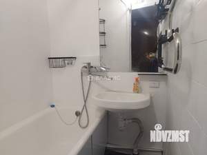 2-к квартира, вторичка, 45м2, 3/5 этаж