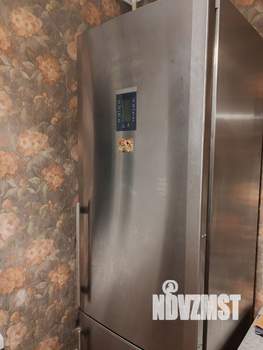 2-к квартира, вторичка, 46м2, 4/9 этаж