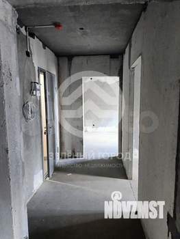 2-к квартира, вторичка, 50м2, 6/8 этаж