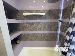 2-к квартира, вторичка, 45м2, 7/9 этаж