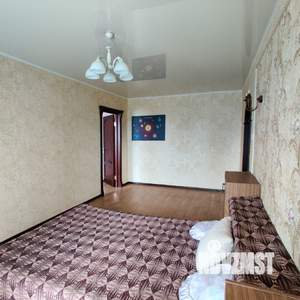 Фото квартиры на продажу (8)