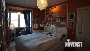 4-к квартира, вторичка, 89м2, 13/23 этаж