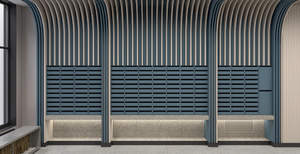 1-к квартира, вторичка, 37м2, 7/17 этаж