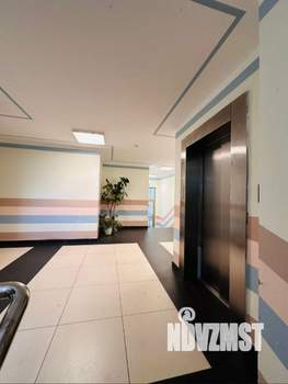 2-к квартира, вторичка, 68м2, 4/5 этаж