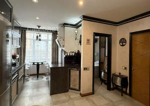 3-к квартира, вторичка, 50м2, 2/9 этаж