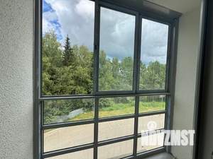 3-к квартира, вторичка, 57м2, 4/4 этаж