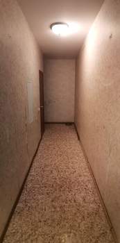 3-к квартира, вторичка, 96м2, 12/25 этаж