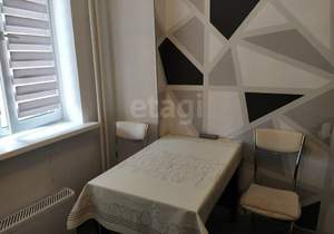 Фото квартиры на продажу (3)