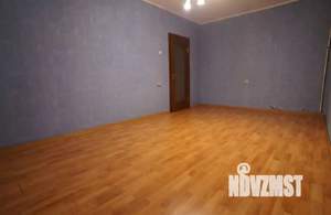 4-к квартира, вторичка, 102м2, 18/25 этаж