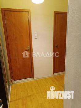 2-к квартира, вторичка, 65м2, 9/20 этаж