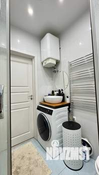 2-к квартира, вторичка, 65м2, 3/25 этаж
