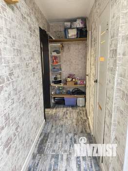 2-к квартира, вторичка, 50м2, 3/9 этаж