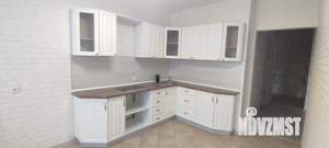 1-к квартира, вторичка, 50м2, 3/25 этаж