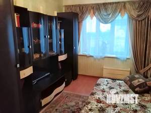 1-к квартира, вторичка, 30м2, 5/7 этаж