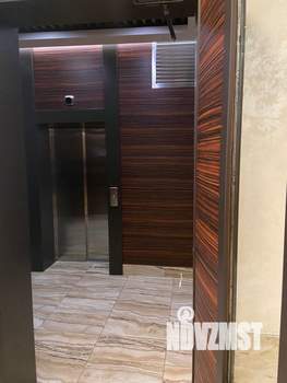 2-к квартира, вторичка, 71м2, 5/9 этаж