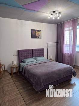Студия квартира, вторичка, 29м2, 12/26 этаж