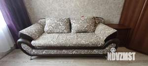 2-к квартира, вторичка, 44м2, 5/9 этаж