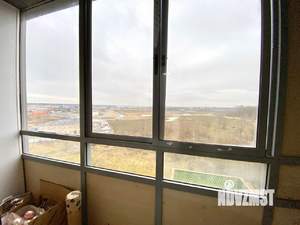 2-к квартира, вторичка, 50м2, 7/16 этаж