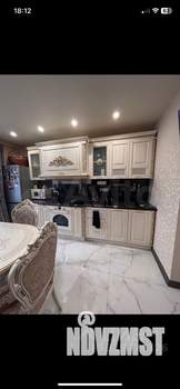 2-к квартира, вторичка, 58м2, 4/8 этаж