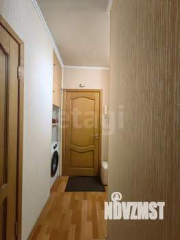 2-к квартира, вторичка, 48м2, 5/12 этаж