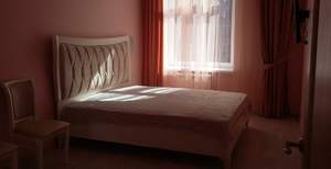 1-к квартира, вторичка, 44м2, 4/9 этаж