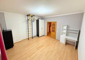 2-к квартира, вторичка, 68м2, 9/17 этаж