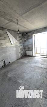2-к квартира, вторичка, 54м2, 15/16 этаж