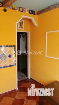 2-к квартира, вторичка, 44м2, 8/9 этаж