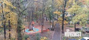 3-к квартира, вторичка, 72м2, 3/14 этаж