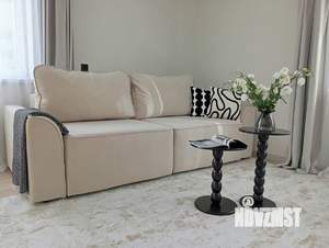 3-к квартира, вторичка, 71м2, 6/28 этаж