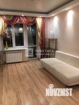 Фото квартиры на продажу (2)