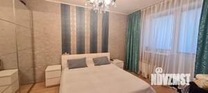 4-к квартира, вторичка, 118м2, 9/26 этаж