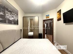 1-к квартира, вторичка, 32м2, 1/5 этаж