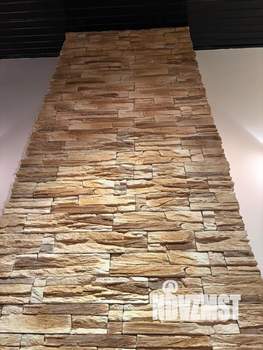 2-к квартира, вторичка, 54м2, 3/3 этаж