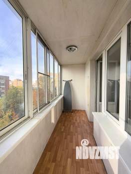 2-к квартира, вторичка, 53м2, 8/14 этаж