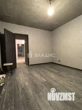 4-к квартира, вторичка, 105м2, 20/23 этаж