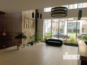 2-к квартира, вторичка, 71м2, 5/9 этаж