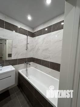 3-к квартира, вторичка, 72м2, 17/17 этаж