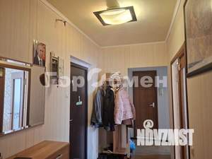 2-к квартира, вторичка, 63м2, 8/23 этаж
