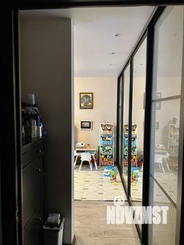2-к квартира, вторичка, 43м2, 4/9 этаж