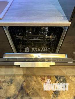 3-к квартира, вторичка, 90м2, 11/17 этаж