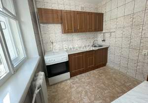 3-к квартира, вторичка, 57м2, 3/5 этаж