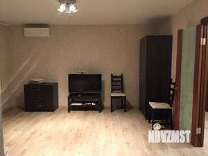 3-к квартира, вторичка, 91м2, 13/17 этаж